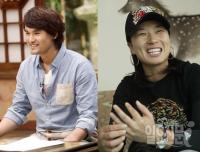 박찬호 박세리 세기의 결혼 무산된 까닭? "할아버지가…"
