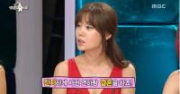 안선영 사과글, 결혼 앞두고 뭇매…"예비남편 보면 어쩌려고"