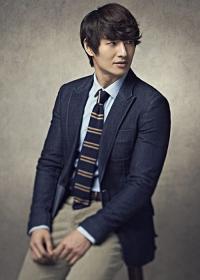 '자살 시도' 손호영 기소유예…"내 차에 불냈으니 공공 위협?"