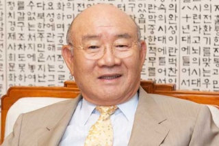 검찰-전두환 비자금 술래잡기 막후