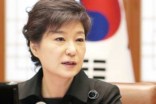 박근혜-이명박 갈등 일촉즉발 막후