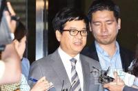 이재현 수사 남은 과제는