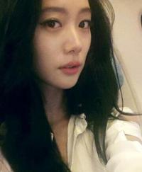 클라라 전남친 언급, '집착했던 톱스타 혹시 관련검색어 그분?'