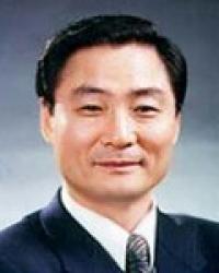 '노량진 수몰사고' 문승국 서울부시장 사의 표명…박원순 시장 반려