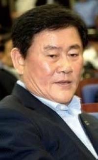 최경환, 문재인 정조준… "문 의원 주도로 공개 추진 된 것, 대화록 실종 입장 밝혀야"