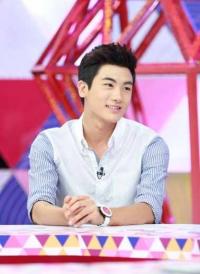 '화신' 박형식 재벌설 해명…'외제차 B사 아들이 아니었다?'