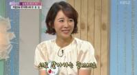 '미수다 출신' 손요 남편 언급 "신혼이요? 경상도 남자라..."