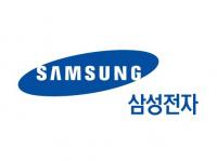 삼성전자 기흥 반도체 공장 화재…생산라인 가동은 계속