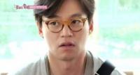 '꽃할배' 나PD가 털어놓은 이서진 실제성격…"이러니 안반해?"