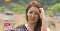 '짝' 54기 또 병풍 논란…여자4호 낯익다 했더니 '신품' 황은수