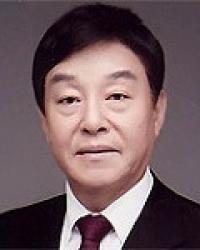 박근혜 언론특보단장?… 김형태 무소속 의원 허위사실 유포로 의원직 상실