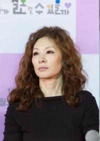 이미숙 패소, 손해배상액 6배 껑충 왜?