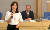 '너목들' 이보영, 도둑까치로 이다희 아버지 살리고 자신은 정웅인에...