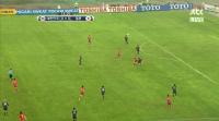 [동아시안컵] 한국 1 vs 2 일본...홍명보호 3위 수모 일본 우승
