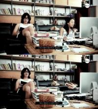 '이효리의 X언니' 이상순, 이효리에 "결혼은 나 혼자 하냐" 울컥