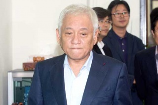  'NLL정국 출구전략' 민주당 내홍 조짐