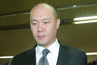 전두환 비자금 ‘키맨’ 이창석 관리수법 대해부