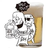 롯데, 맥주사업 ‘착착’