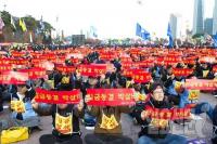 ‘2013 고용전망’ 보고서 살펴보니