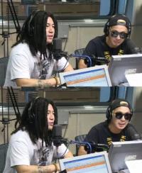 하하 아들바보 인증 "기저귀 가는데 내 얼굴에 방귀를 끼더니…"