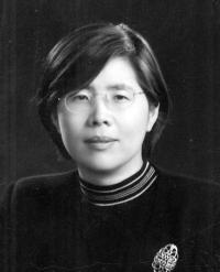 대가성 없어도 처벌…공직비리 잡는 '김영란 법' 1년 만에 국회로