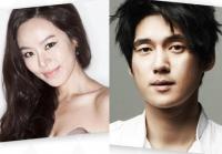 송창의 결별, 리사와 이별한 이유는 "성격 차이"