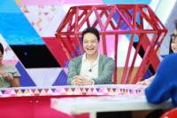 정웅인 이종석 촬영 비화 "눈빛 연기 섬뜩, 내 멱살을 잡더니..."