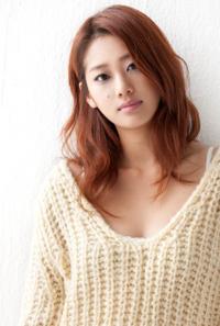 '괌에서 비밀 결혼' 쥬니 득남…"산모 아이 모두 건강"