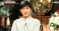 안내상 생활고 고백 "봉준호 감독에 배역 부탁했다 단번에 거절"