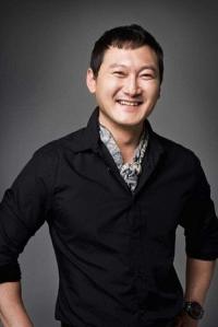 정만식 너목들 출연, '이보영 구하러 홀로 간 이종석을...'