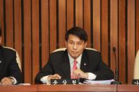 새누리당 기자회견, "민주당 장외투쟁, 국정조사 포기하는 자폭행위" 맞대응