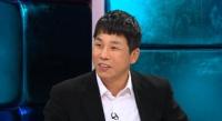 '연예계 싸움 순위 1위' 박남현, 대통령 경호원 시험 1등 "이유 있었네"