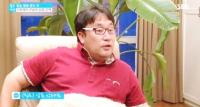 '룸살롱 폭행사건' 이혁재 "녹취록까지 공개한 이유는..."