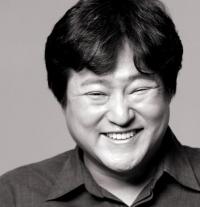 곽도원, "부모님 둘다 장애 앓아…장애인에게 관심 가져달라" 가정사 고백