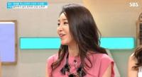 박샤론 "3개월만에 20kg 감량…'8숟가락 다이어트' 어떻게 하냐면"