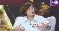 "말술 먹게 생겼다고?", 박경림 '알콜알레르기'…반전주량 공개