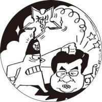 ‘CJ 불똥’ 검찰에도 튀나