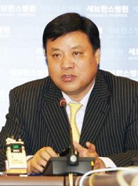 셀트리온 주가 ‘도깨비 행보’ 비밀