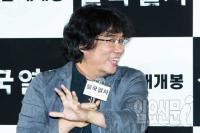 스타들 문신 어떤 의미 새겼나