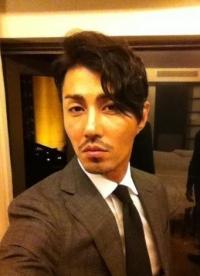 차승원 영화 촬영, 아들 성폭행 혐의 불구 "정상 스케줄 소화"