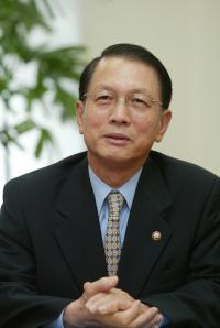 박 대통령, 허태열 비서실장 교체…후임에 김기춘 전 법무장관