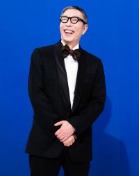 가수 데뷔했던 서세원 아들 서동천 결혼, 예비신부 누군가 했더니...
