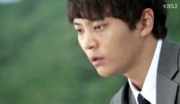 주원 호평일색, '굿닥터' 서번트증후군 천재의사 연기 어땠길래...