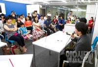 안철수 창당작업 새정치가 안보여