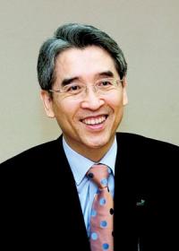 교보생명, 우리은행 군침 속내