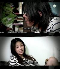 이효리 질투, 이상순 씨스타에 눈길 못 떼자 '발끈'