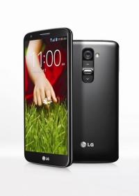 LG전자, 'LG G2' 뉴욕서 전격공개… 오는 8일 국내 출시