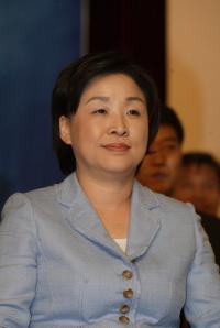 심상정, "안철수와 새정치 위한 연대 필요"… 신간 통해 '안·심 연대' 언급