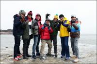 '1박2일 폐지설' KBS "논의 조차 안해…사실무근"