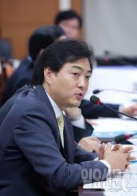 유정현 복귀소감, "내 방송복귀는 MB 정부의 종편통과 덕분"